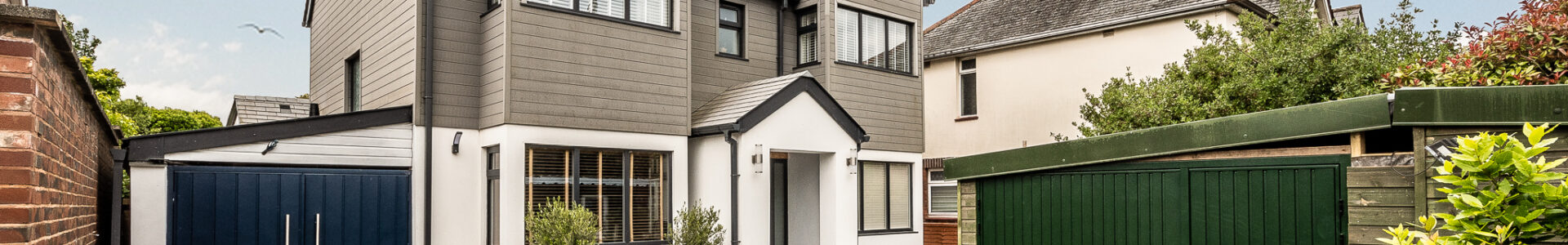 Properties for sale
