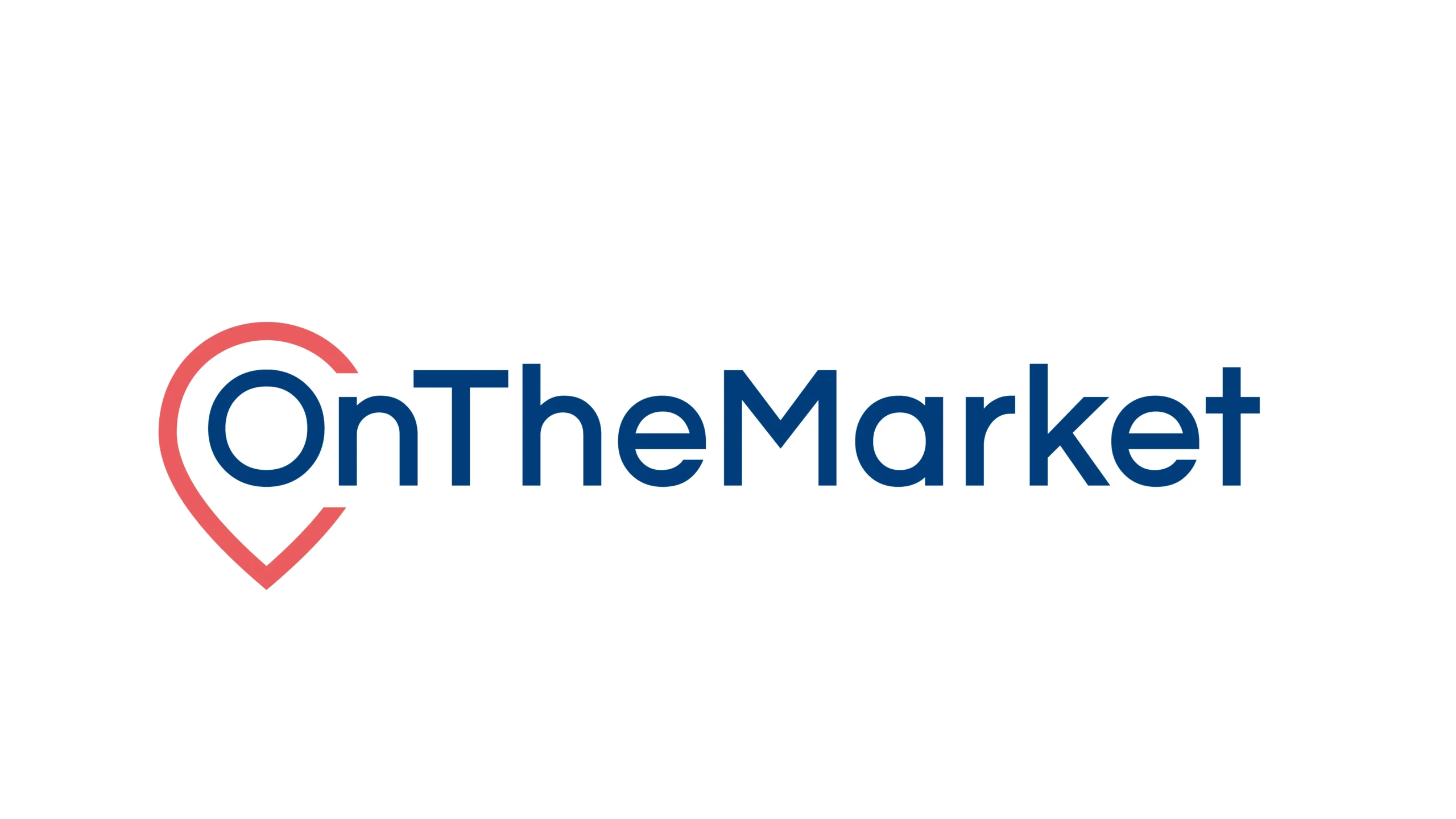 OTM logo